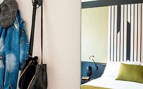 Ibis Styles Boulogne Sur Mer Centre Cathedrale